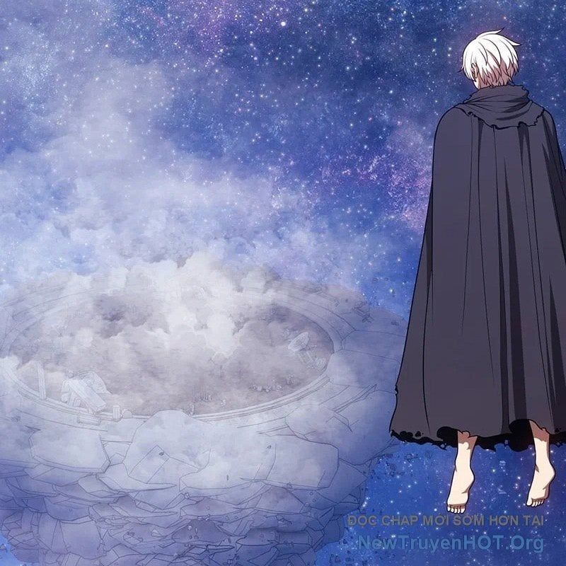 Chapter 145.5 trang 36