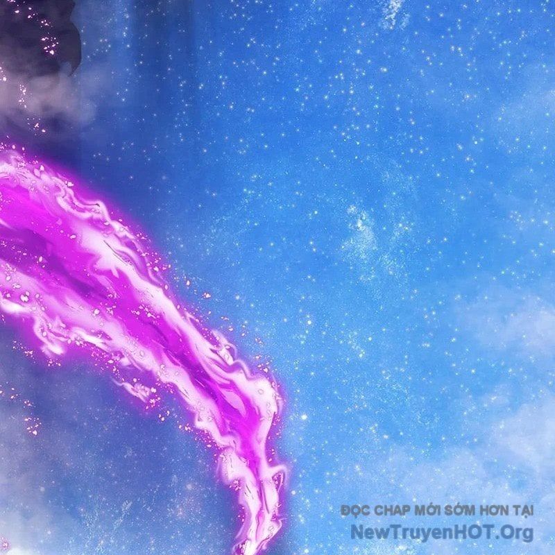 Chapter 145.5 trang 360