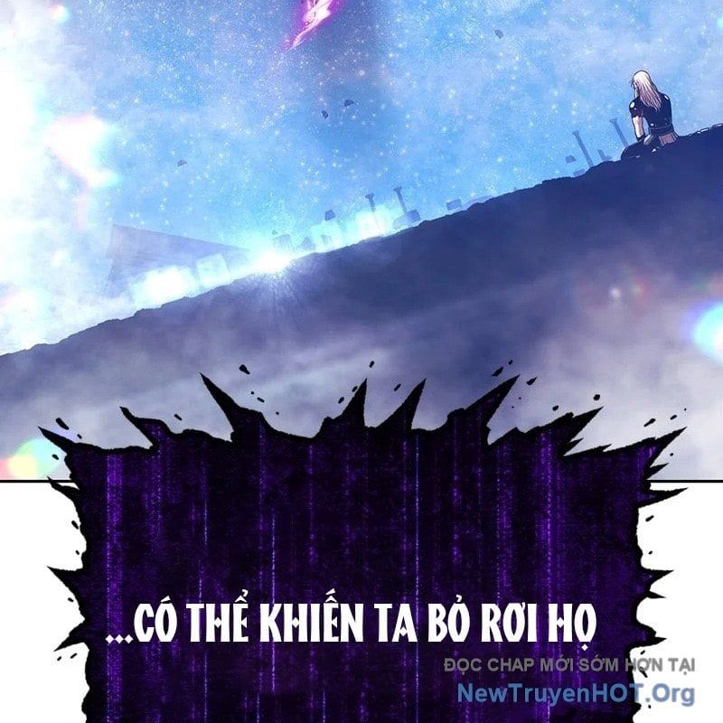 Chapter 145.5 trang 361