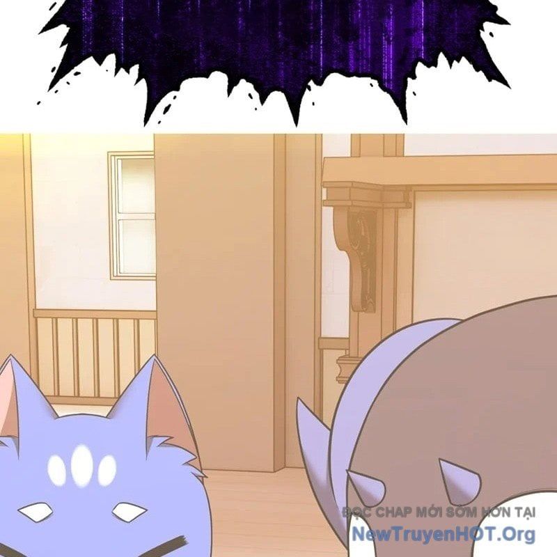 Chapter 145.5 trang 362