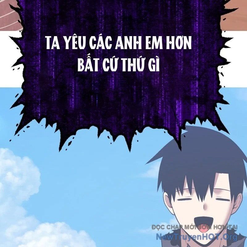 Chapter 145.5 trang 364