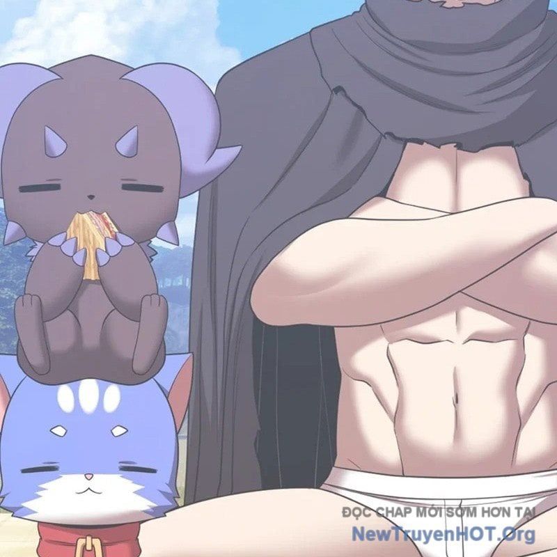 Chapter 145.5 trang 365