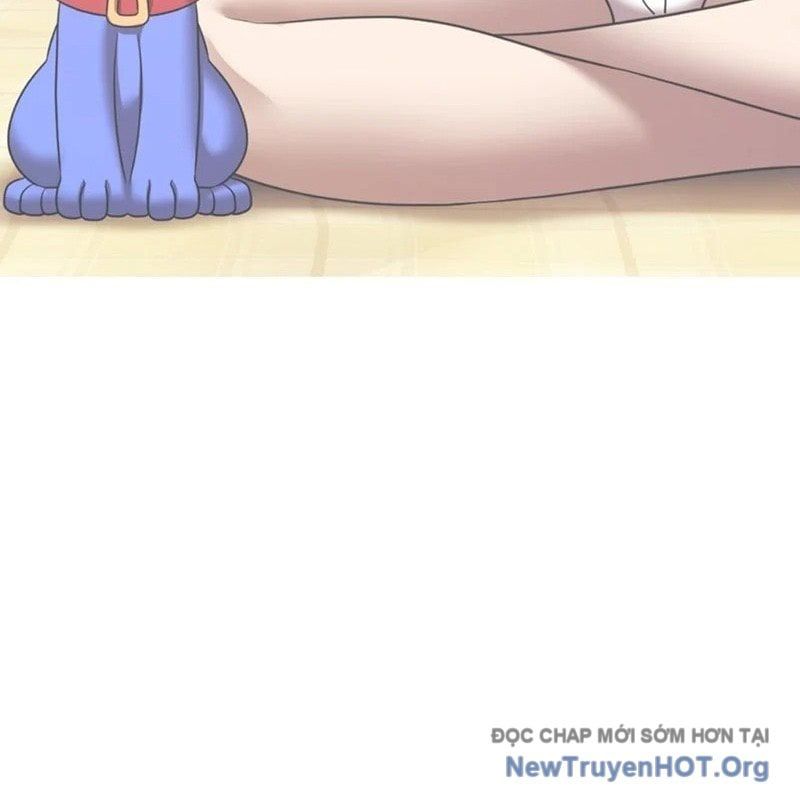 Chapter 145.5 trang 366