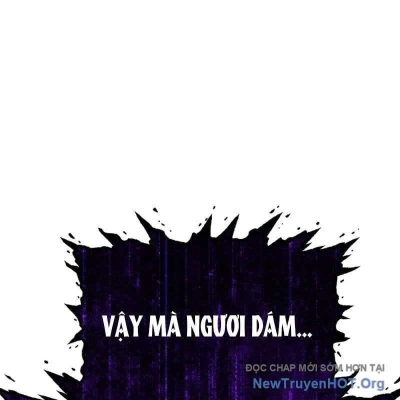 Chapter 145.5 trang 367