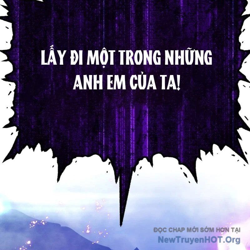 Chapter 145.5 trang 368