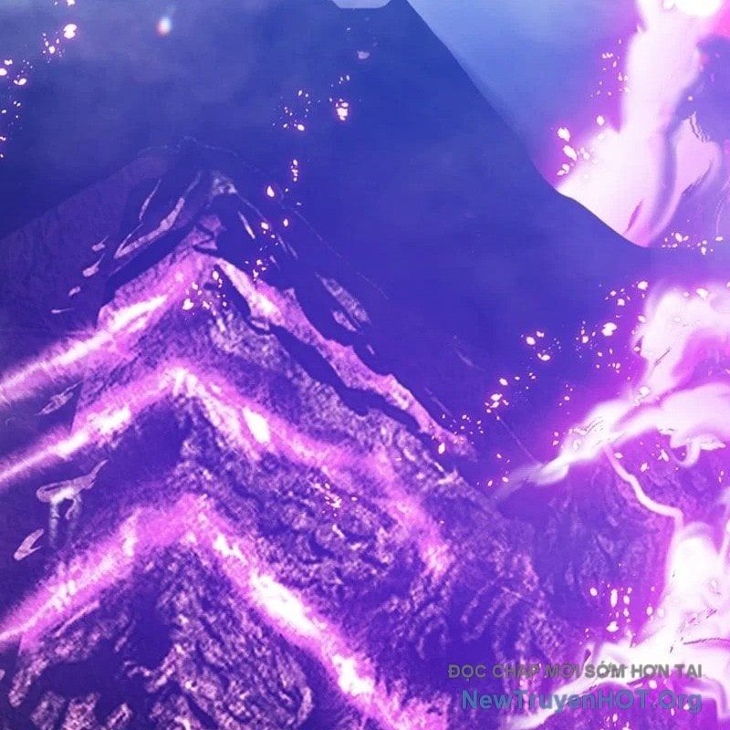 Chapter 145.5 trang 369