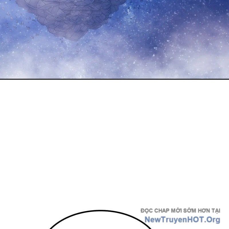 Chapter 145.5 trang 37