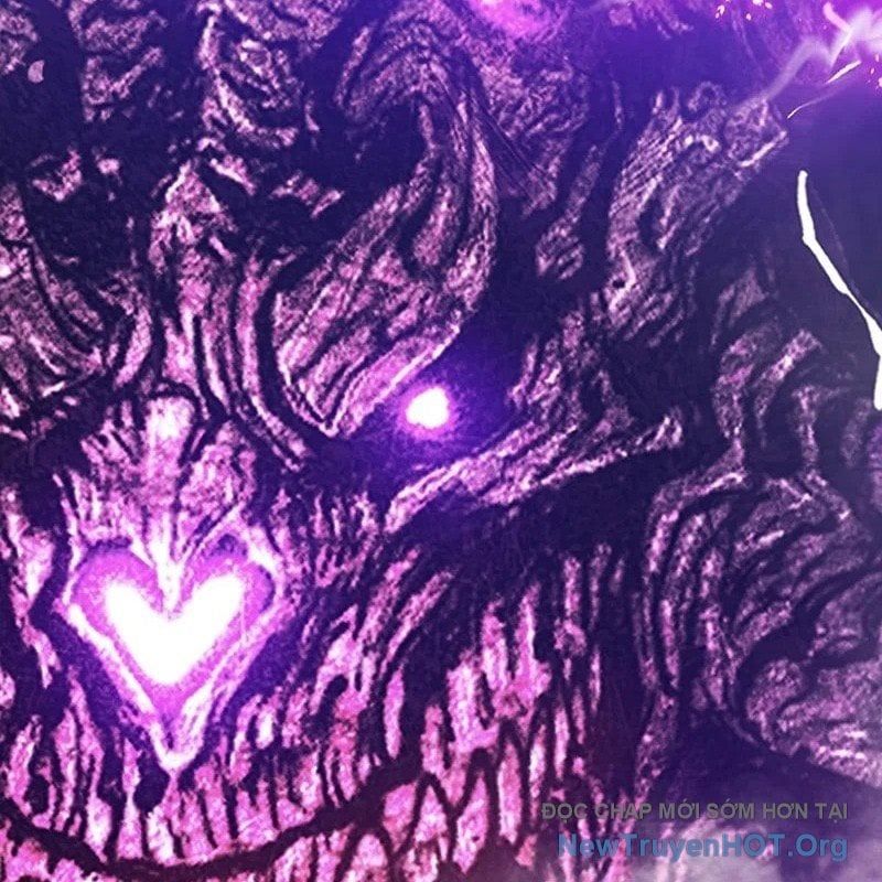 Chapter 145.5 trang 370