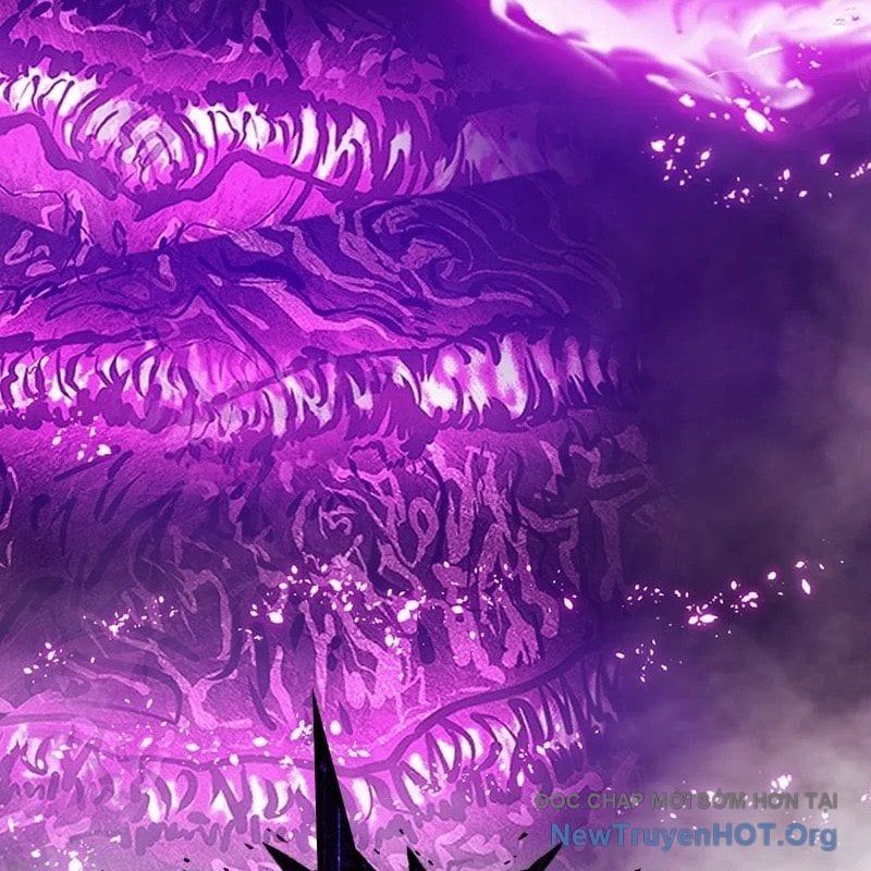 Chapter 145.5 trang 372