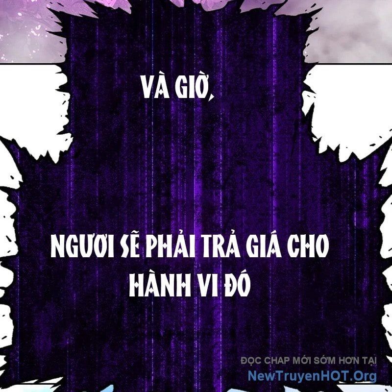 Chapter 145.5 trang 373