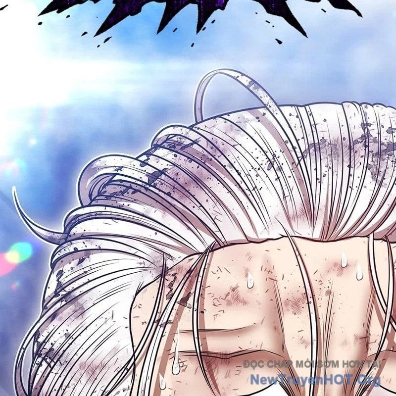 Chapter 145.5 trang 374