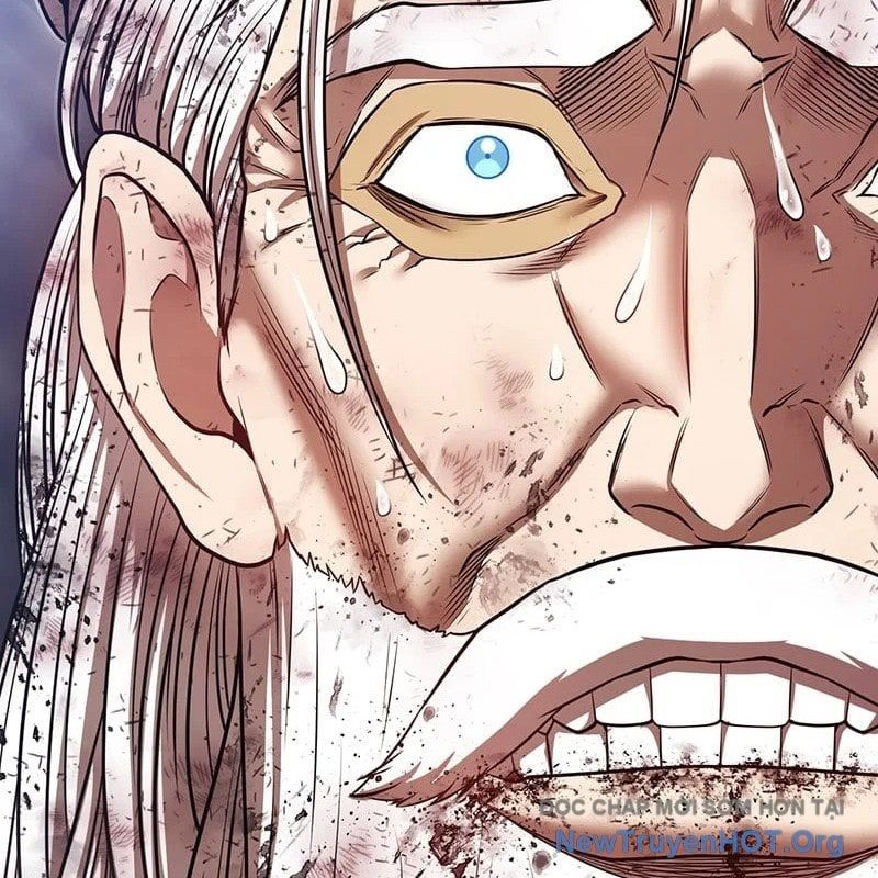 Chapter 145.5 trang 375