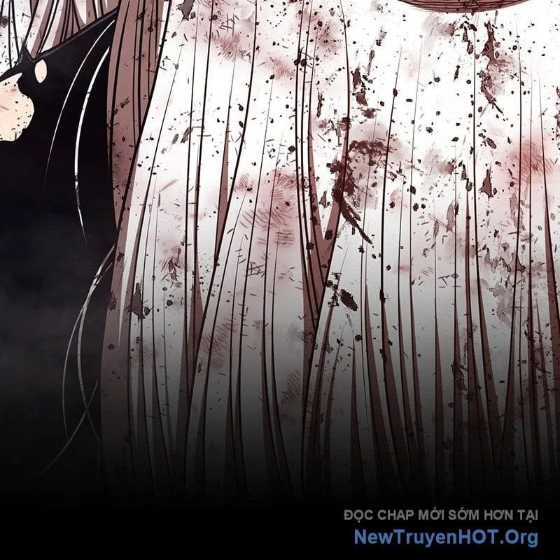 Chapter 145.5 trang 376