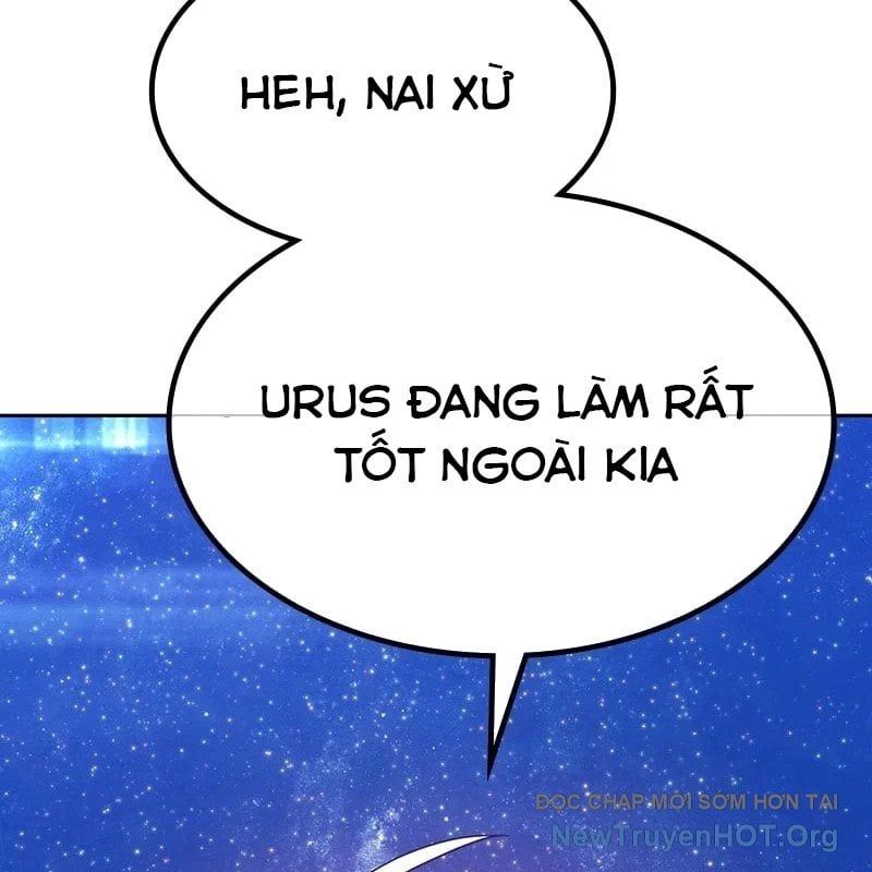 Chapter 145.5 trang 38