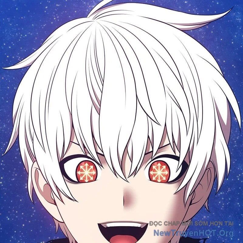 Chapter 145.5 trang 39