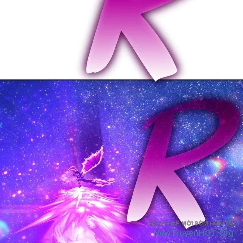 Chapter 145.5 trang 4