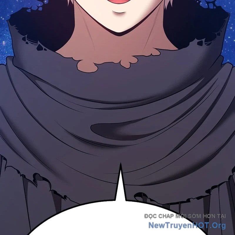 Chapter 145.5 trang 40