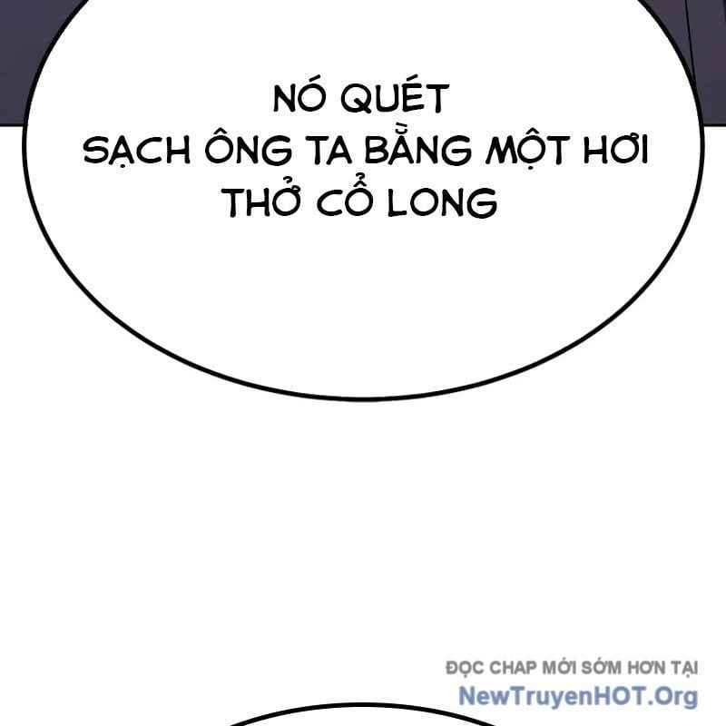 Chapter 145.5 trang 41