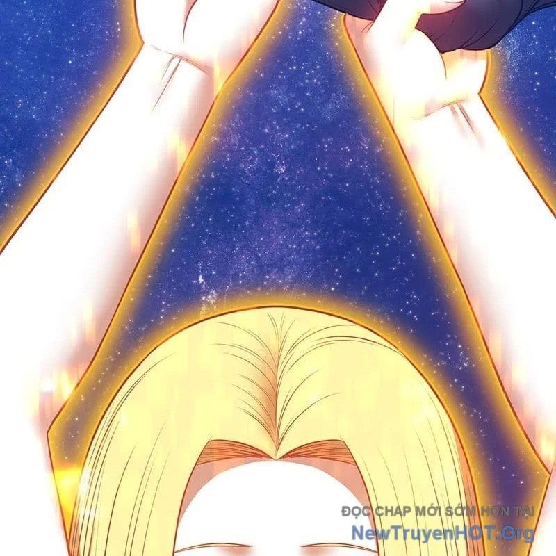 Chapter 145.5 trang 43