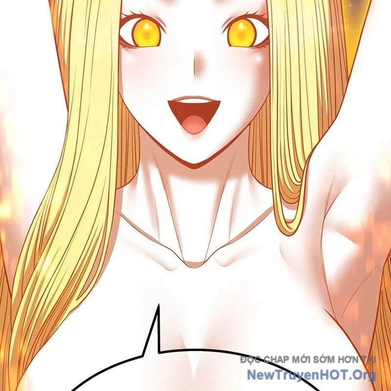 Chapter 145.5 trang 44