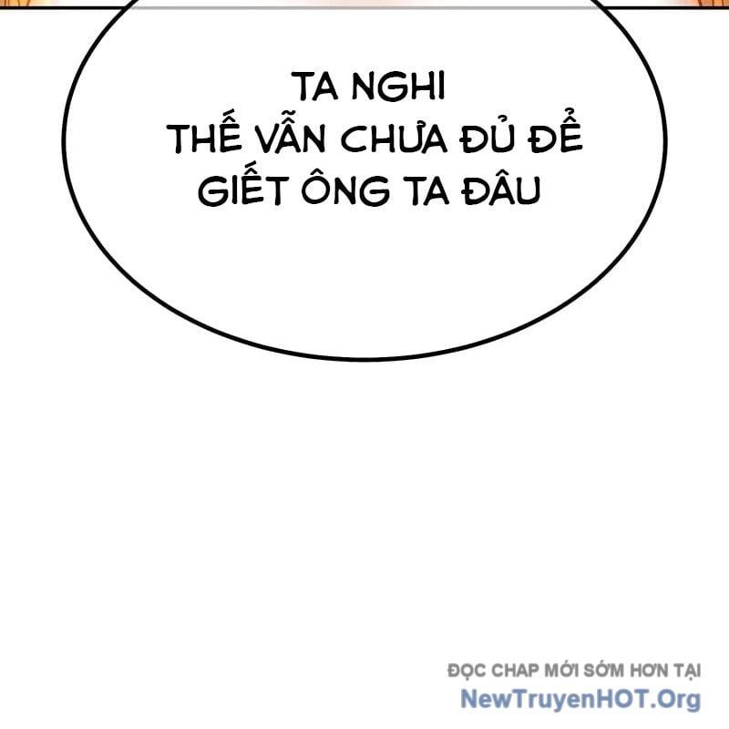 Chapter 145.5 trang 45