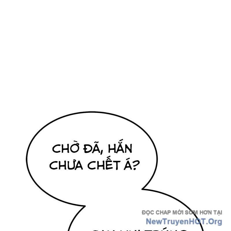 Chapter 145.5 trang 46