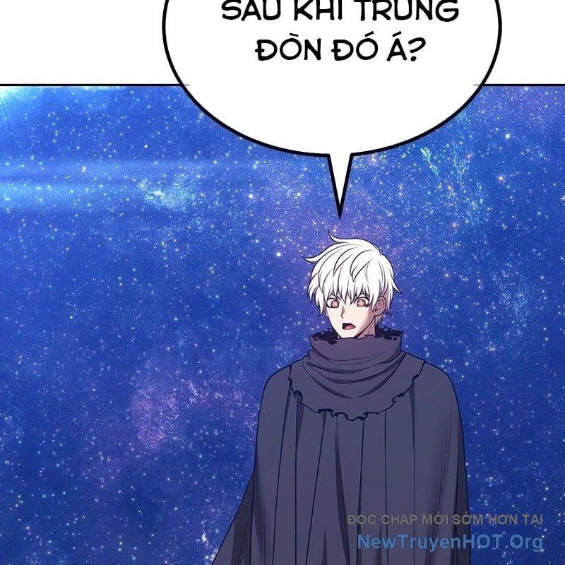 Chapter 145.5 trang 47