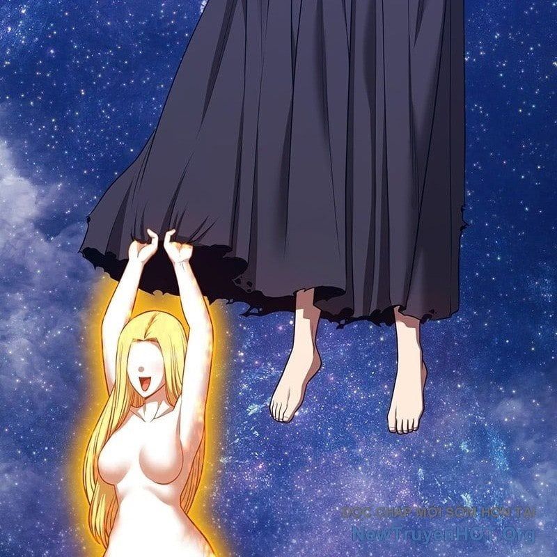 Chapter 145.5 trang 48