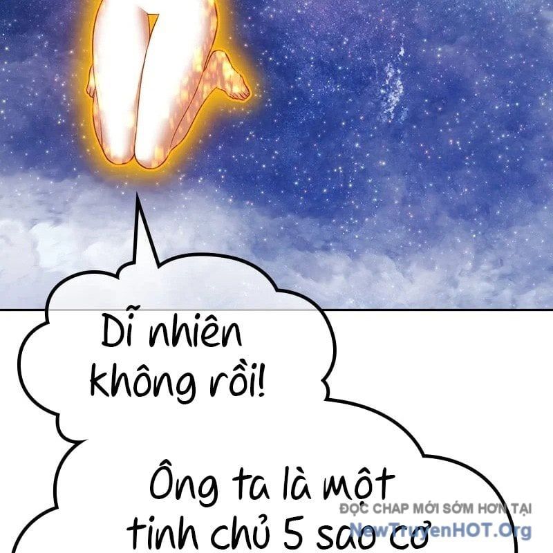 Chapter 145.5 trang 49