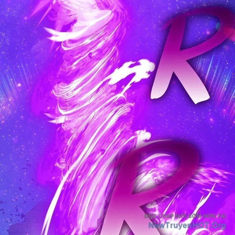 Chapter 145.5 trang 5