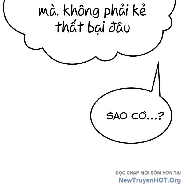 Chapter 145.5 trang 50