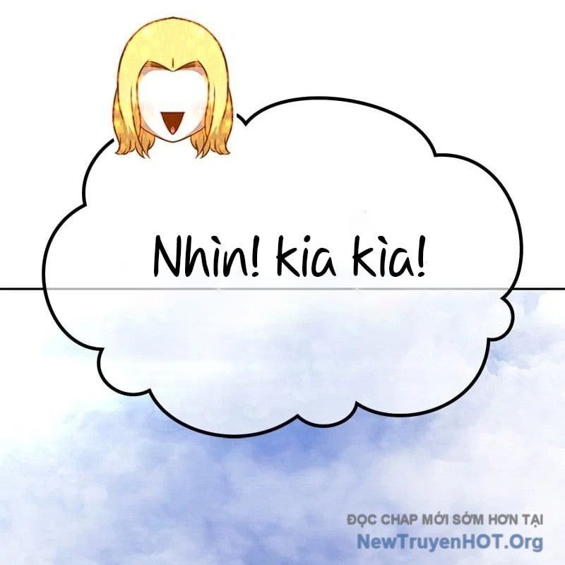 Chapter 145.5 trang 52