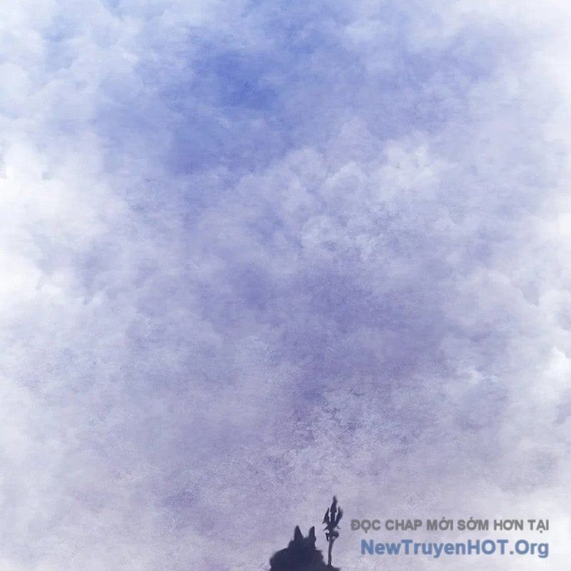 Chapter 145.5 trang 53