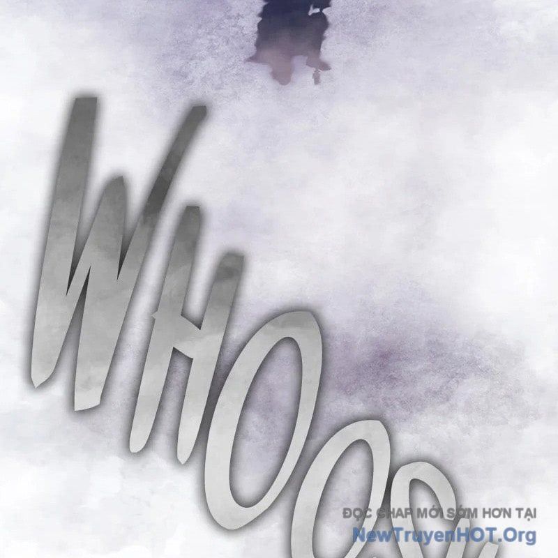 Chapter 145.5 trang 54