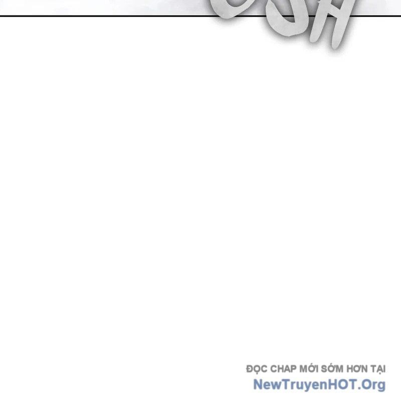 Chapter 145.5 trang 55