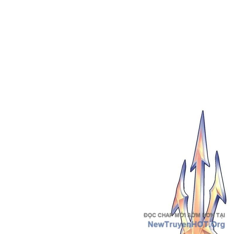 Chapter 145.5 trang 56