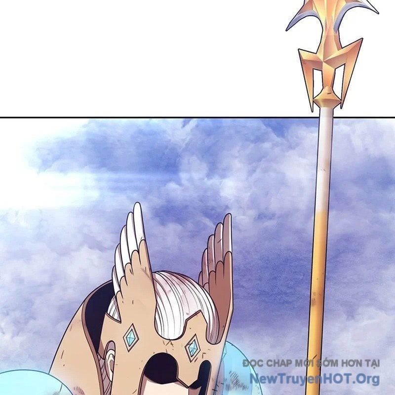 Chapter 145.5 trang 57