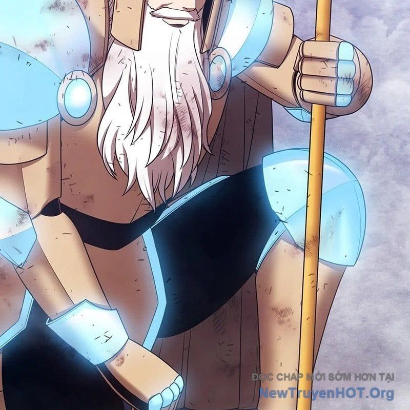 Chapter 145.5 trang 58