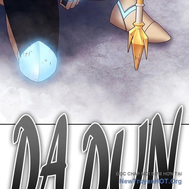 Chapter 145.5 trang 59