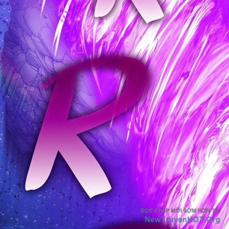 Chapter 145.5 trang 6