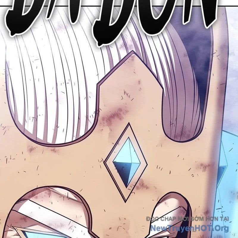 Chapter 145.5 trang 60