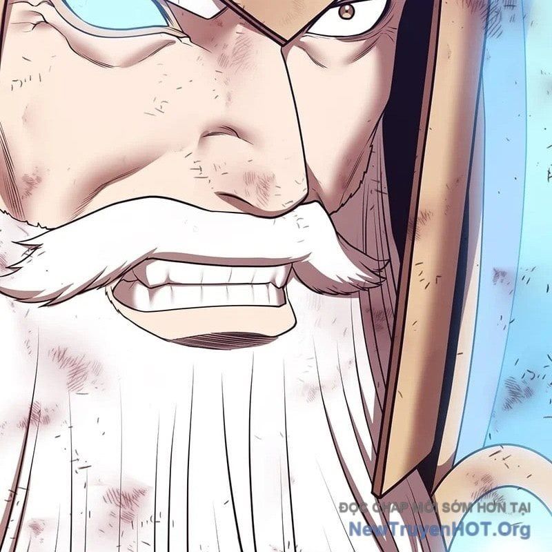 Chapter 145.5 trang 61