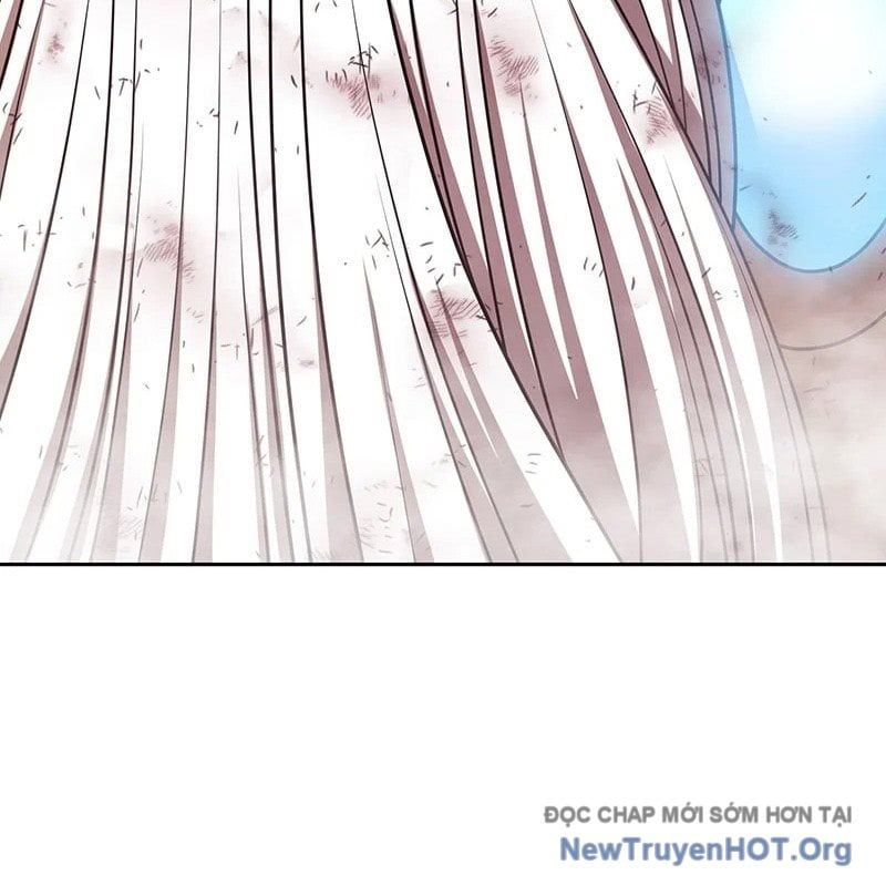 Chapter 145.5 trang 62