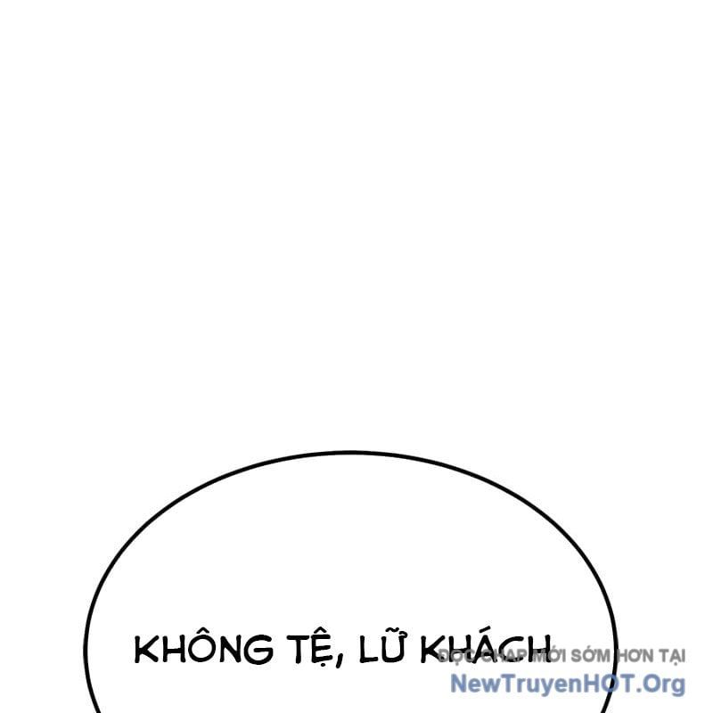 Chapter 145.5 trang 63