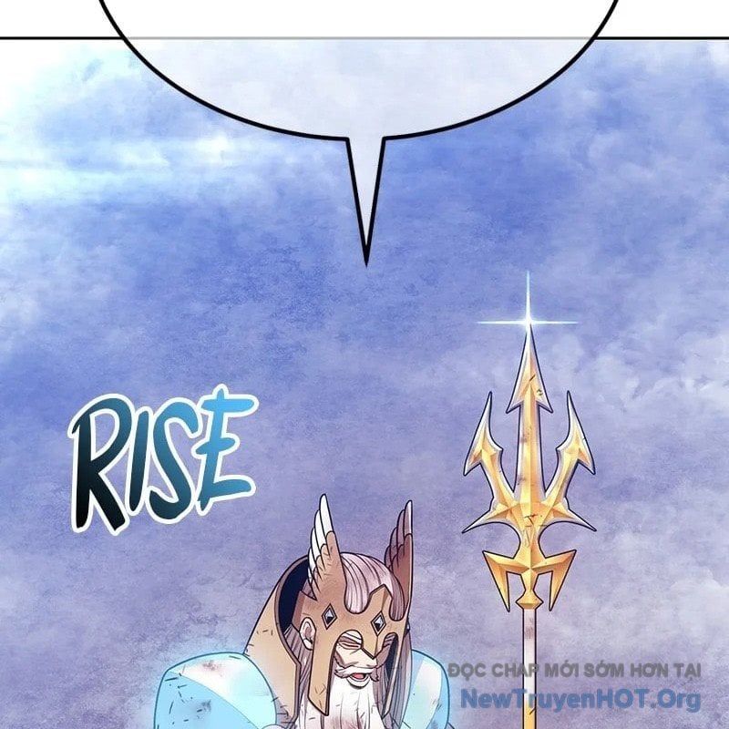 Chapter 145.5 trang 64