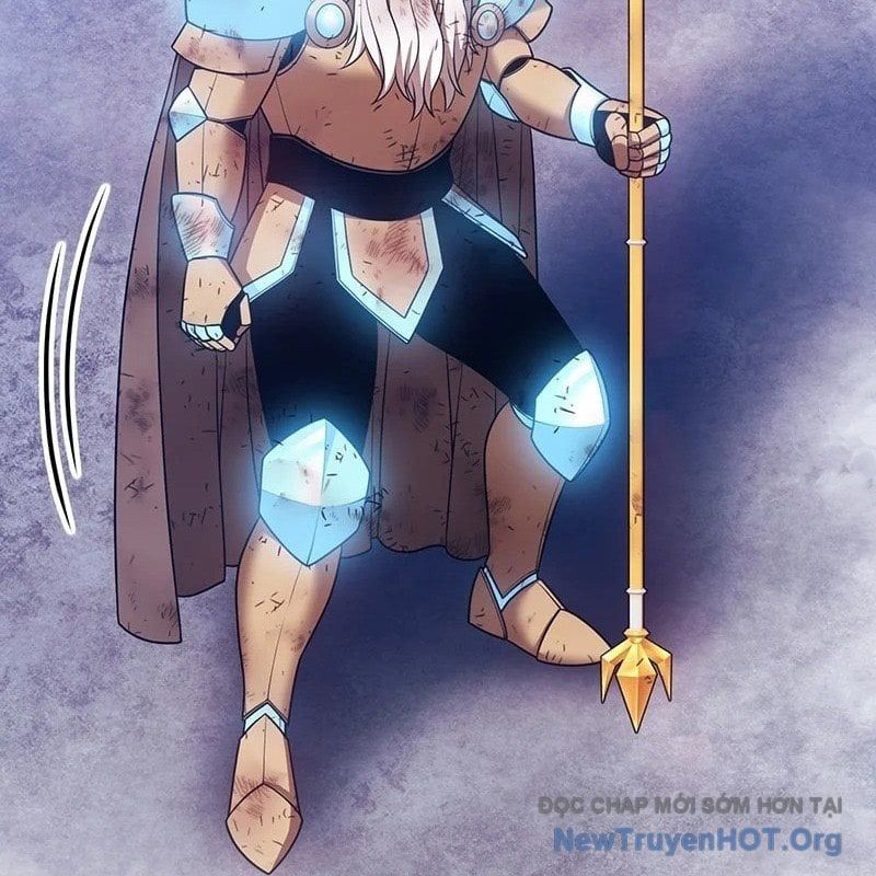 Chapter 145.5 trang 65