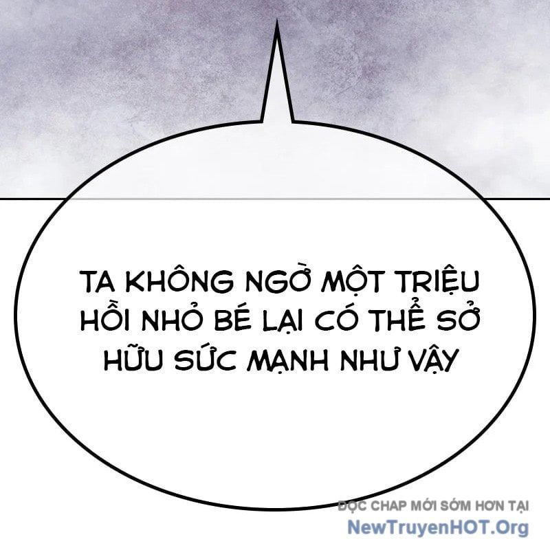 Chapter 145.5 trang 66
