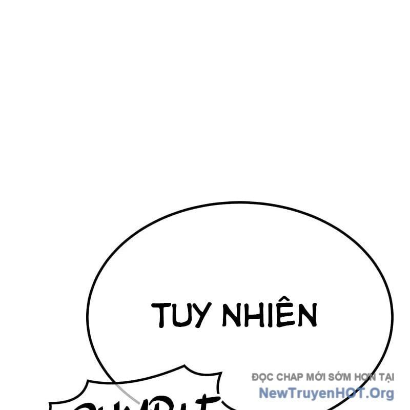 Chapter 145.5 trang 68