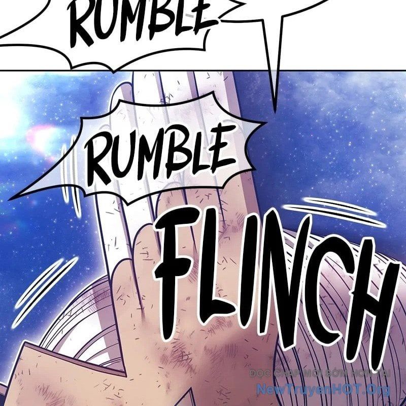 Chapter 145.5 trang 69