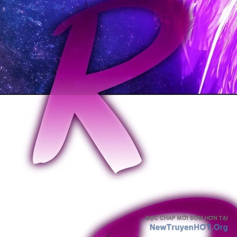 Chapter 145.5 trang 7